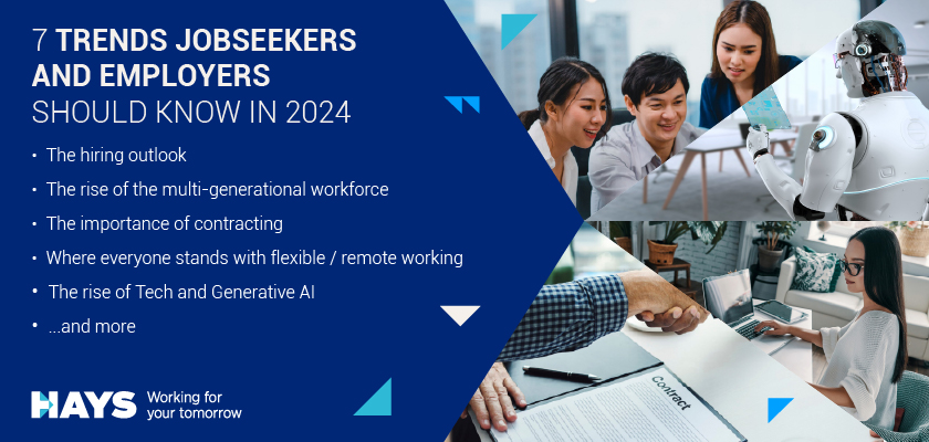 7 Trends Employees And Employers In Malaysia Should Know In 2024   2e176ea3 11d9 A165 1274 402957921457